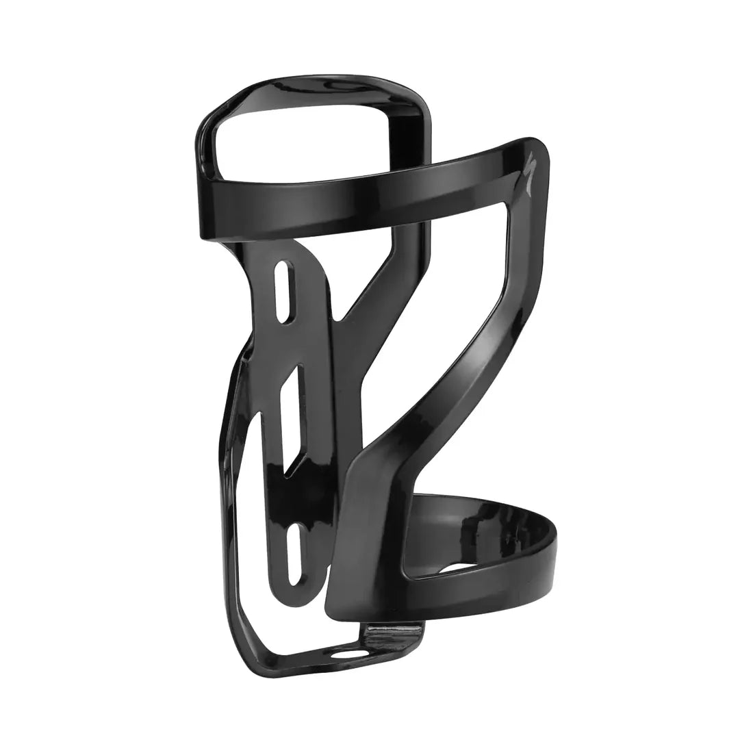 Specialized Zee Cage II