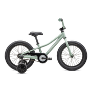 Specialized Riprock 16 Coaster