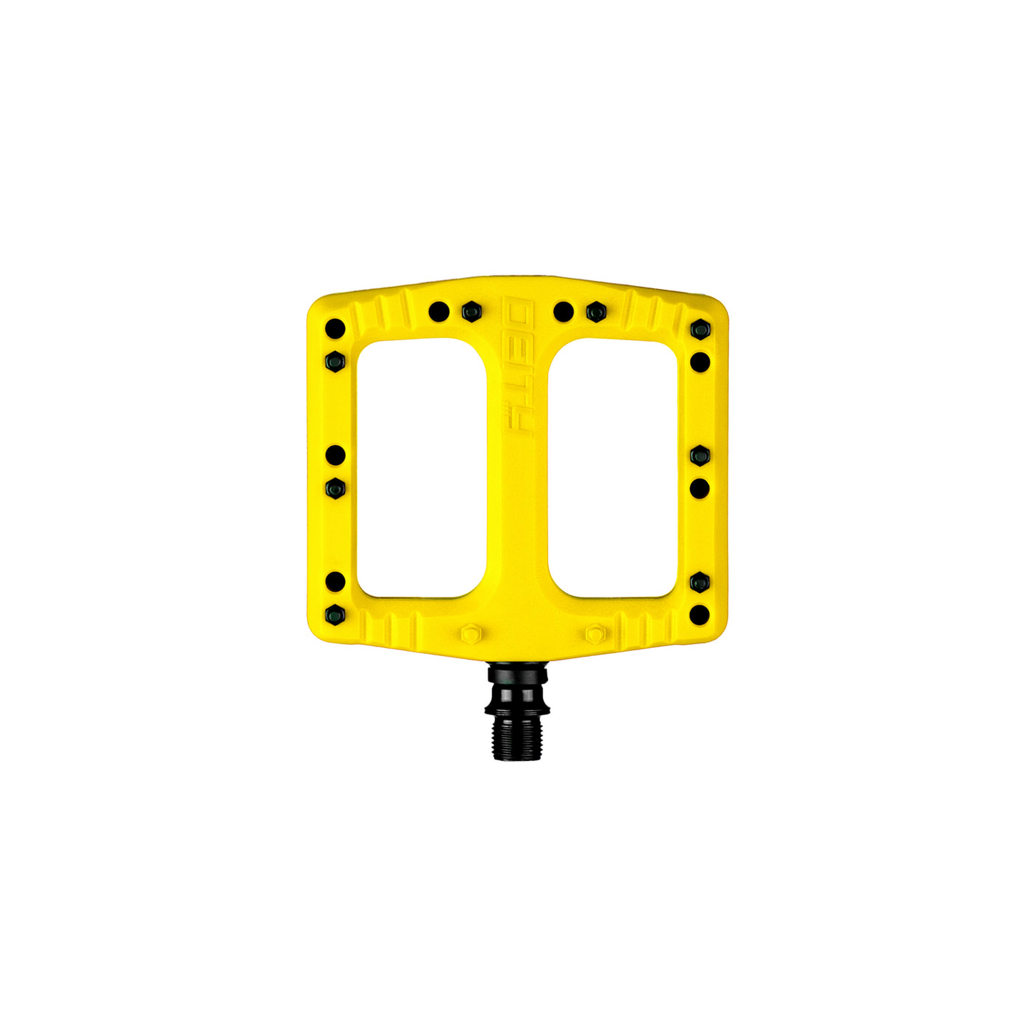 Deity Deftrap Pedal
