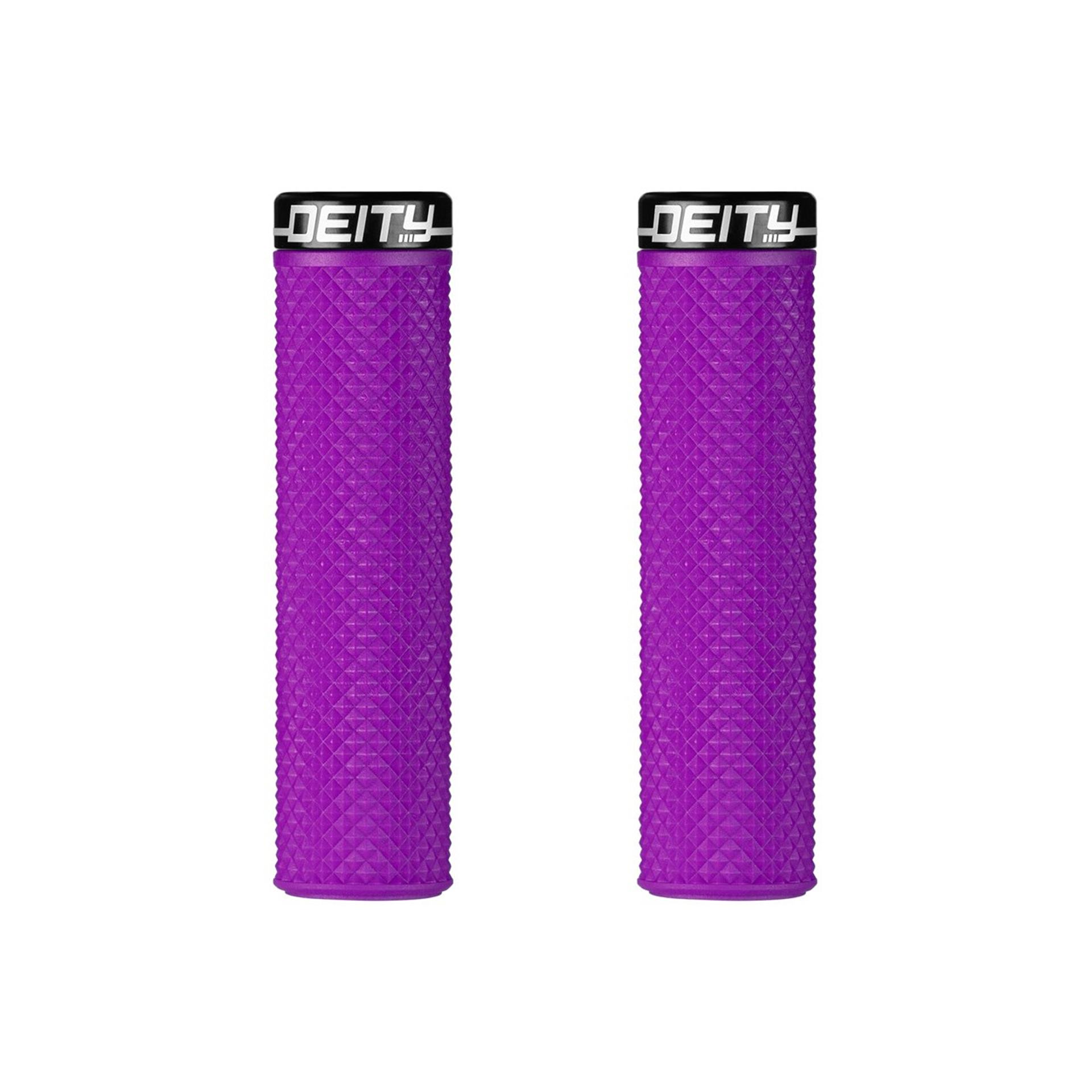 Deity Supracush Grip