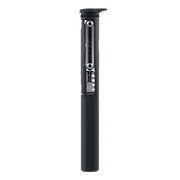 OneUp EDC  Tool V2