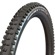 Maxxis Minion DHR II 24x2.3 Exo TR