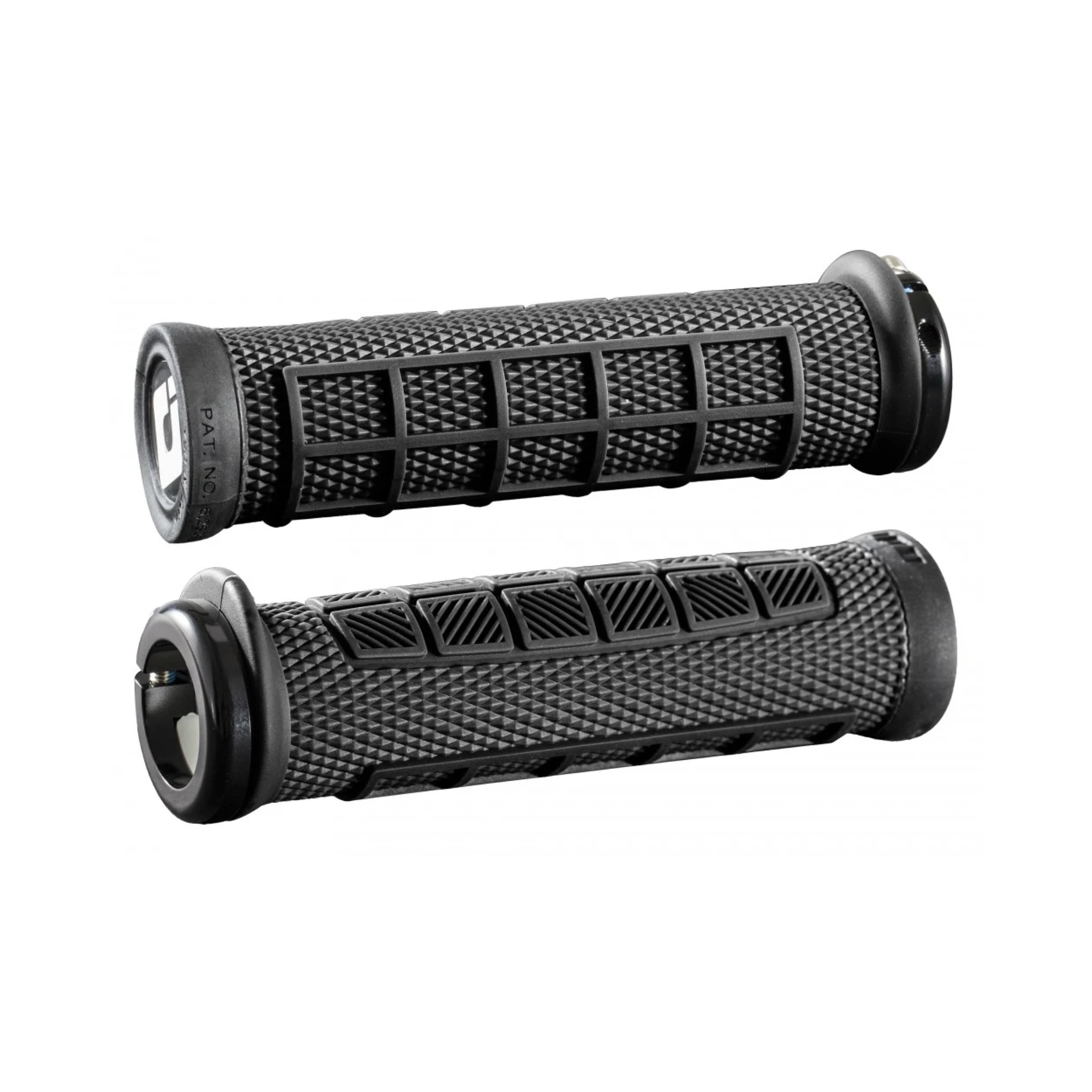 ODI Elite Pro V2.1 Grip