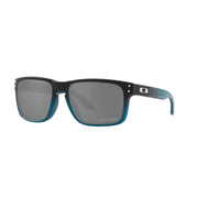 Oakley Holbrook