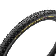 Pirelli Scorpion RC Lite Team TLR Tyre