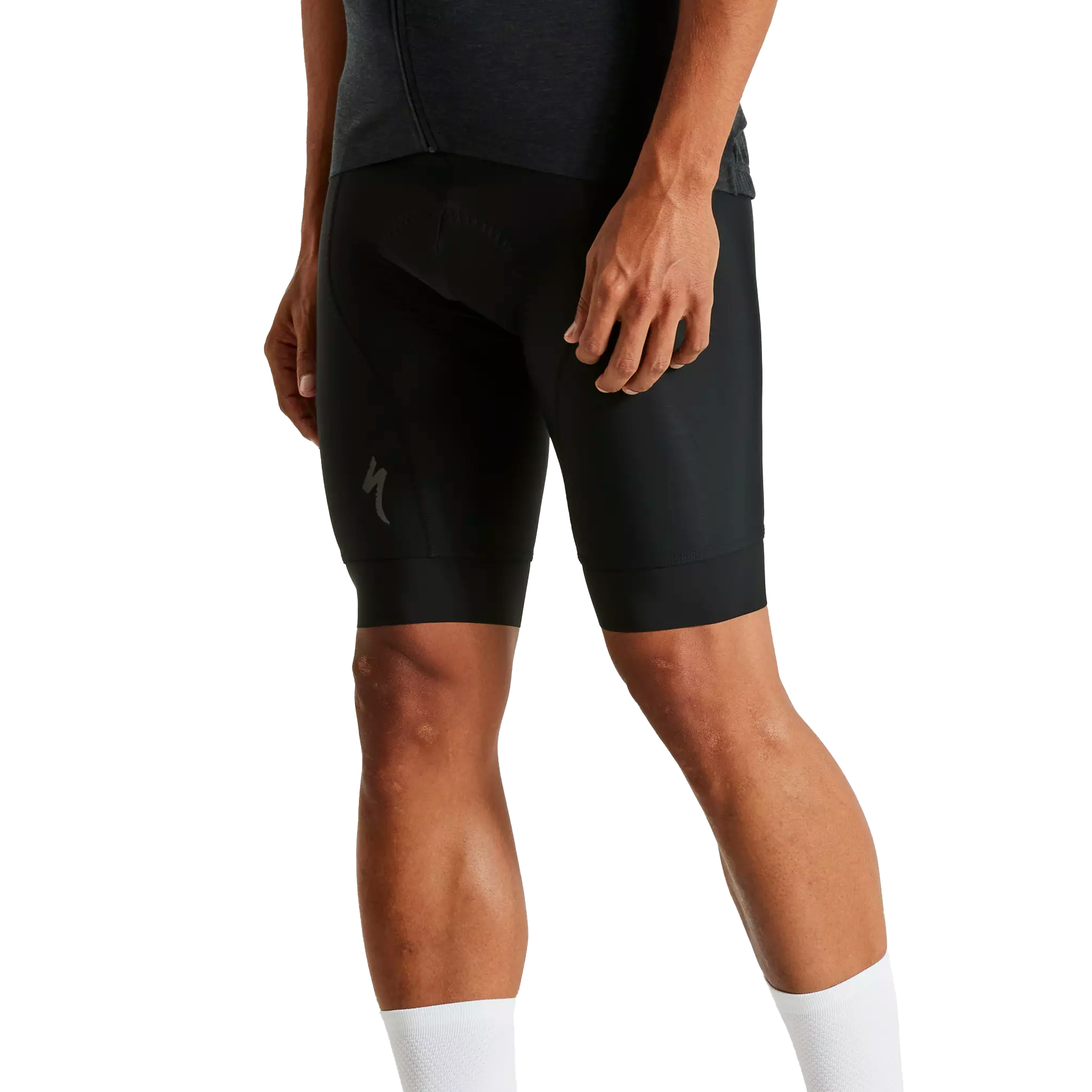 Specialized Men's RBX Sport Shorts