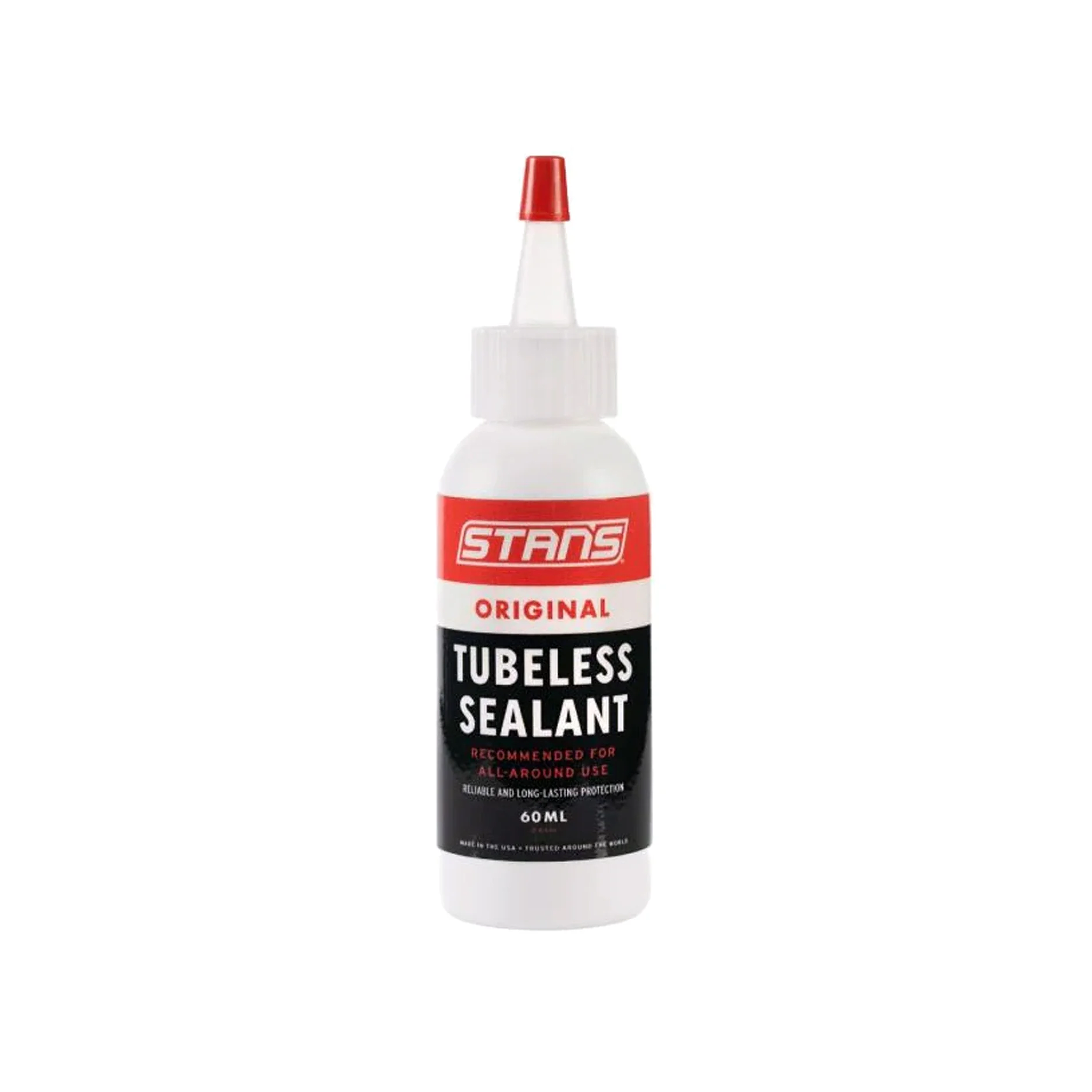 Stans NoTubes Original Tubeless Sealant