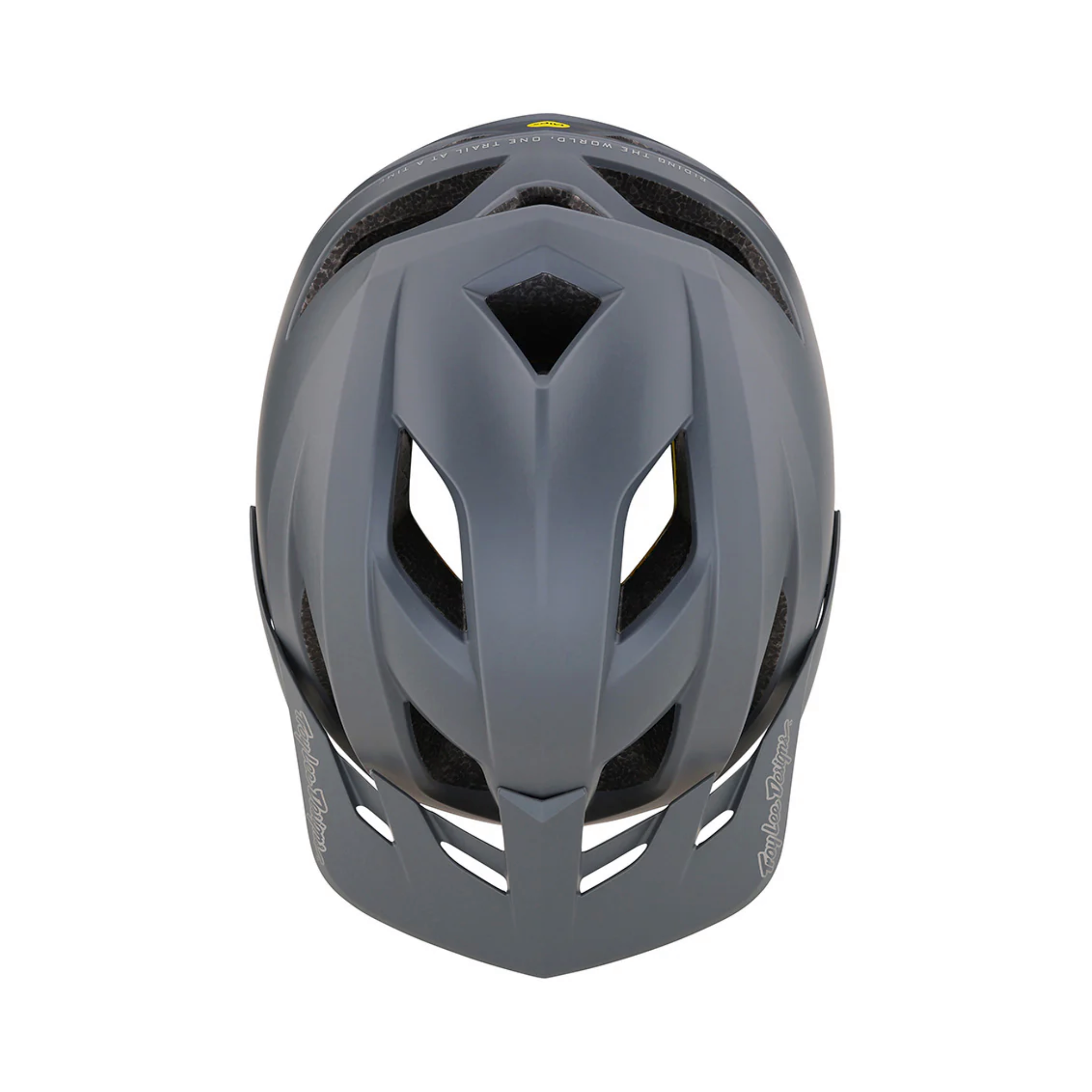 Troy Lee Designs Flowline AS MIPS Youth Helmet 2023