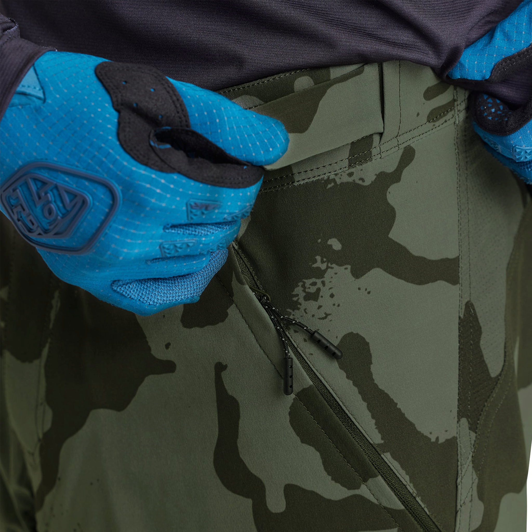 Troy Lee Designs Skyline Pant 2024