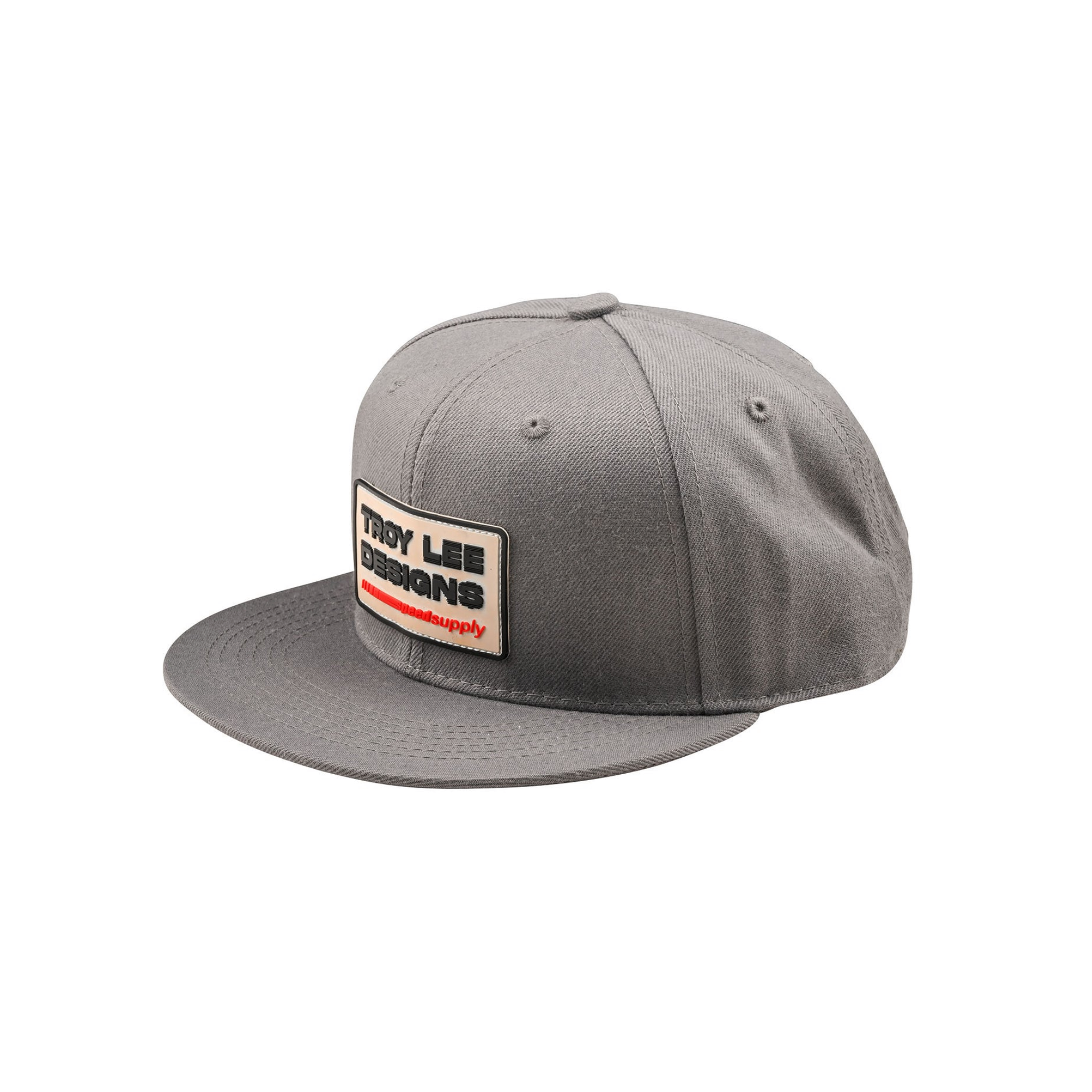 Troy Lee Designs Snapback
