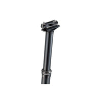 TranzX Dropper Seatpost 34.9