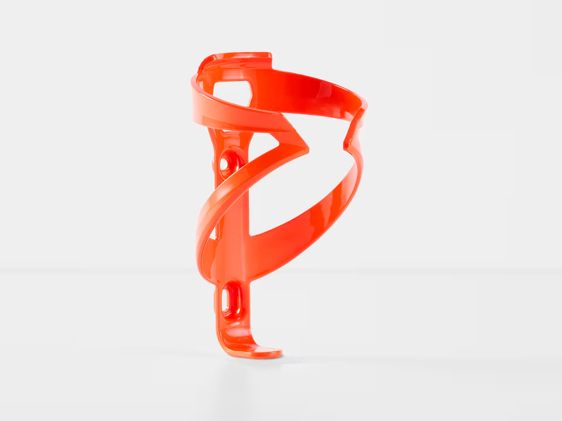 Bontrager Elite Cage