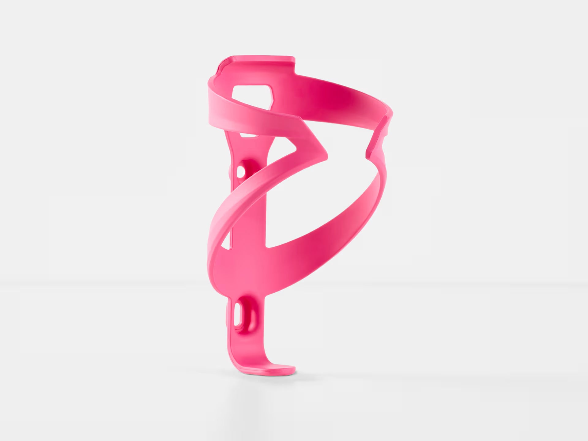 Bontrager Elite Cage