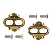 CrankBrothers Premium Cleat Kit