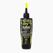 Muc-Off Lube Dry 120ml