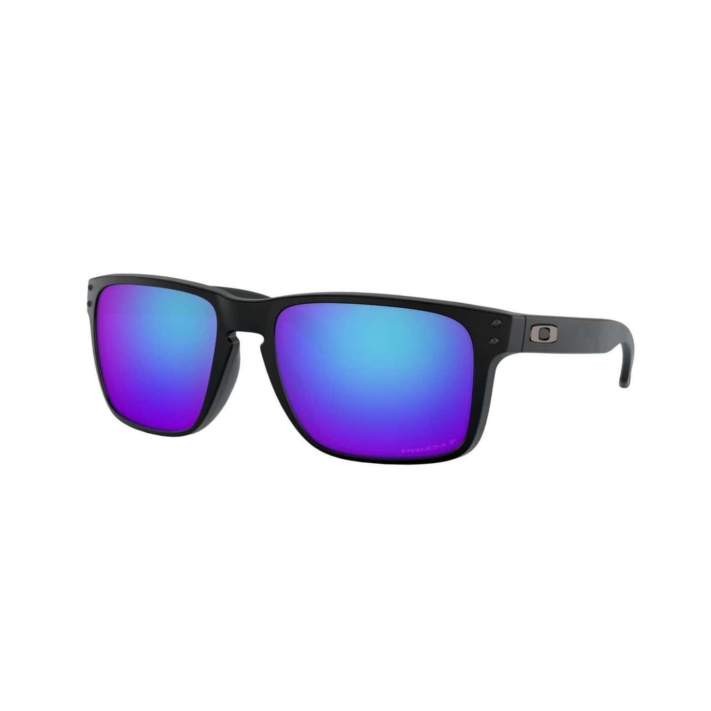 Oakley Holbrook XL