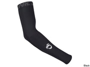 Pearl Izumi arm warmer - elite thermal black
