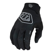 Troy Lee Designs Air Glove 24