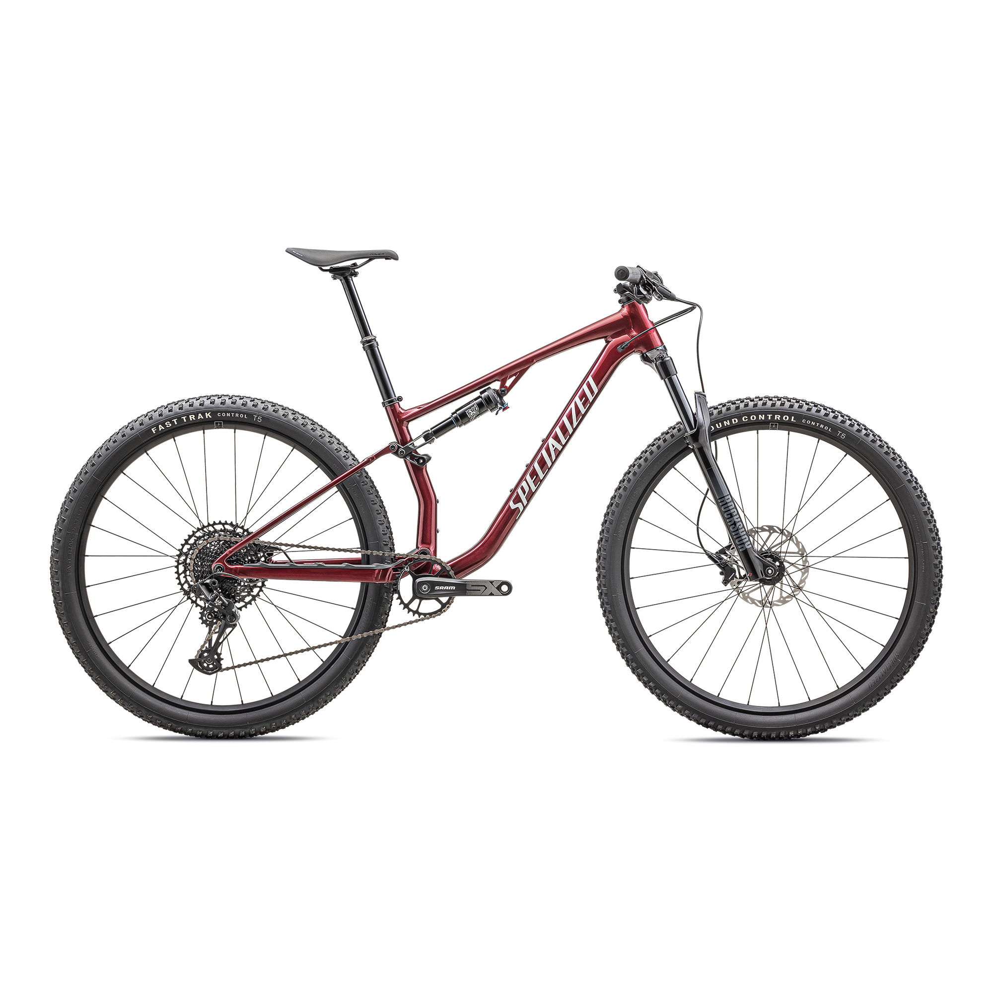 2025 Specialized Chisel