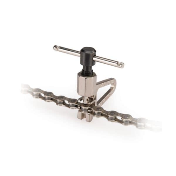 Park Tool CT-5 Chain Breaker