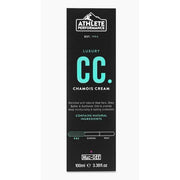 Muc-Off Chamois Cream