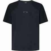 Oakely Seeker Airline SS Jersey