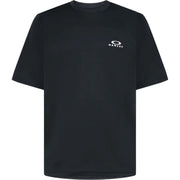 Oakely Free Ride RC SS Jersey