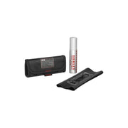 Oakley Lens Cleaning Kit
