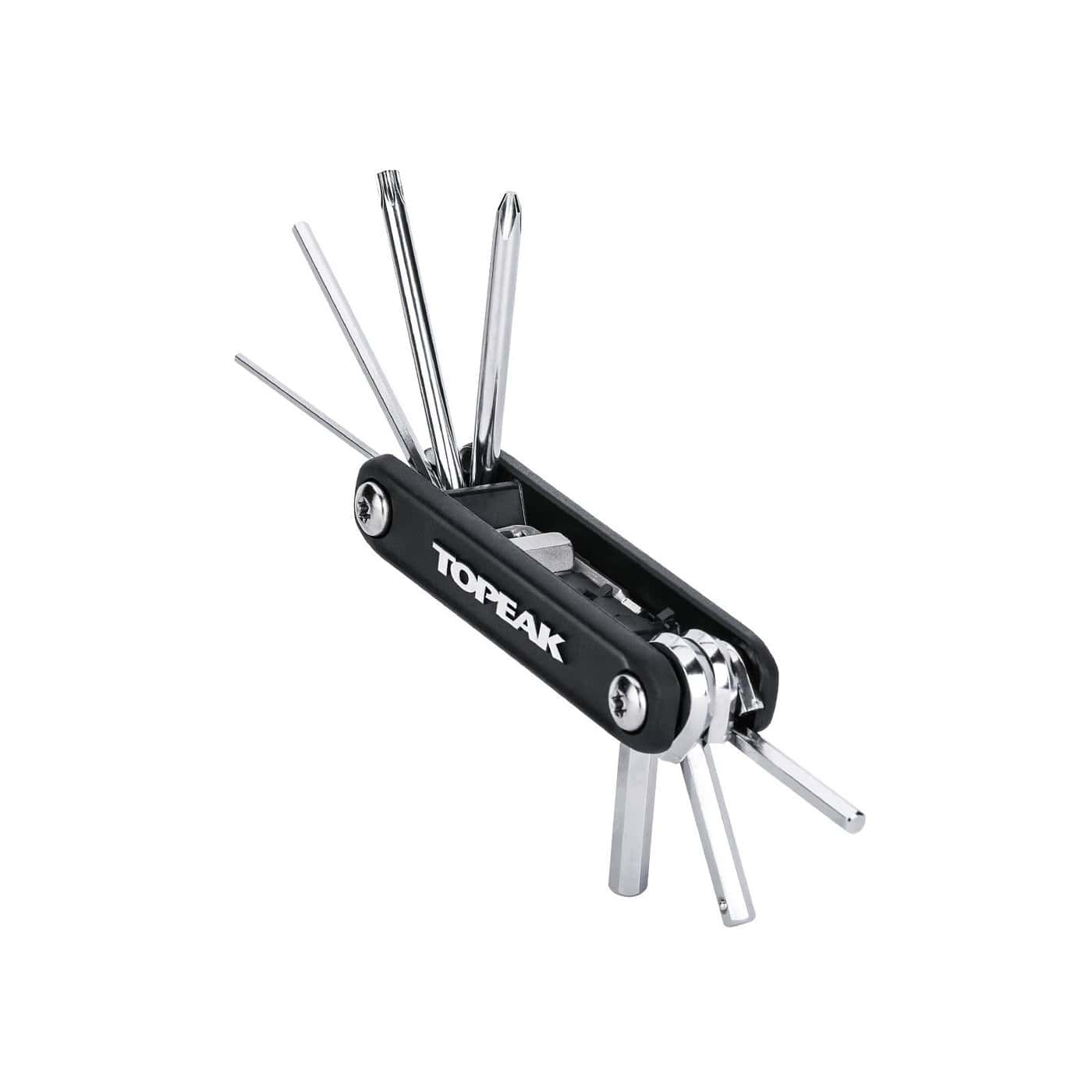 Topeak X-Tool +