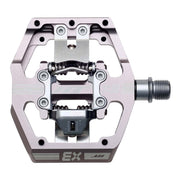 HT Components X3 Alloy DH/Enduro Pedals