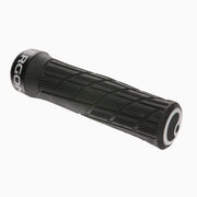 Ergon GRIP GE1 EVO