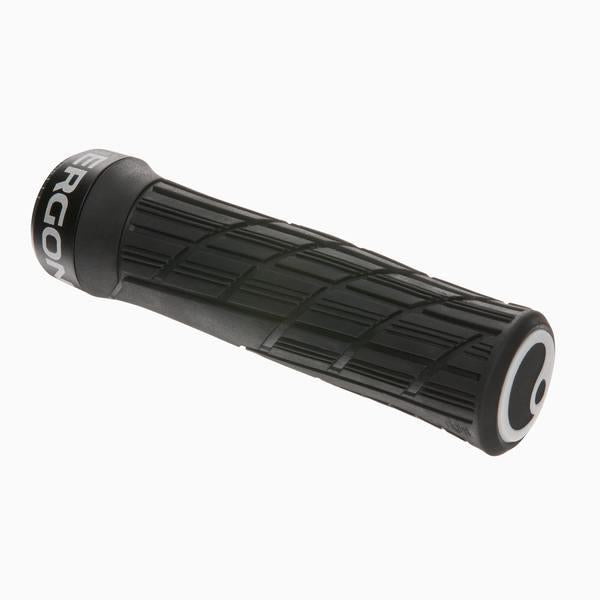 Ergon GRIP GE1 EVO