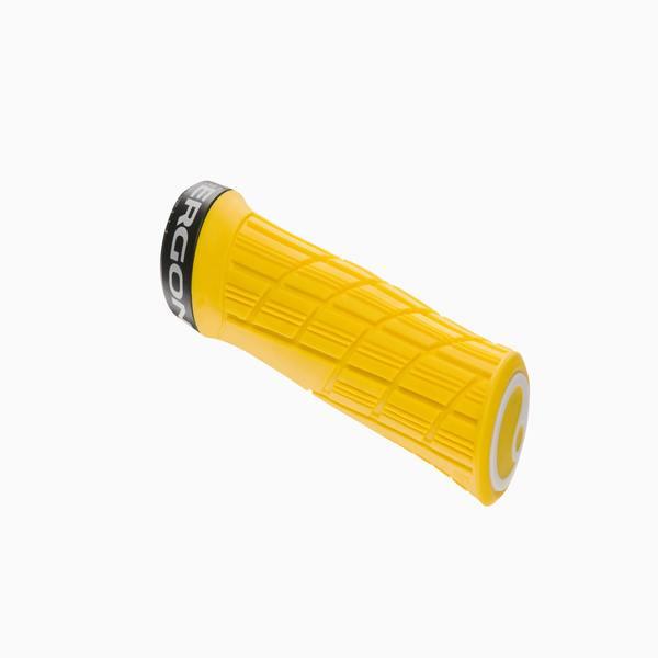 Ergon GRIP GE1 EVO
