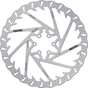 Galfer Disc Rotor Shark 6 Bolt 2.0mm