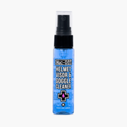 Muc-Off Lens & Goggle Cleaner 250ml