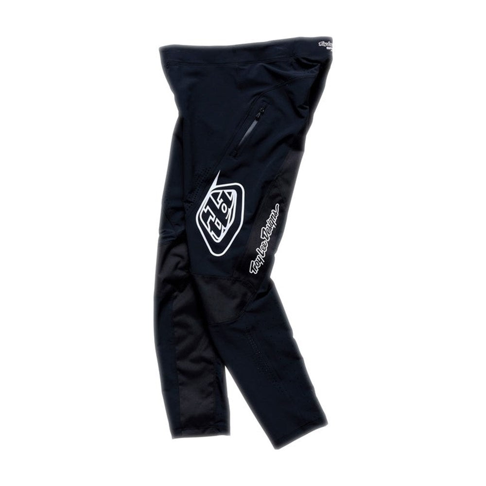 Troy Lee Designs 26 Sprint Pro Pant