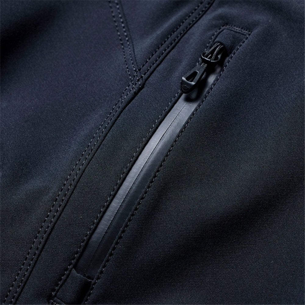 Troy Lee Designs 26 Sprint Pro Pant