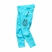 Troy Lee Designs 26 Sprint Pro Pant