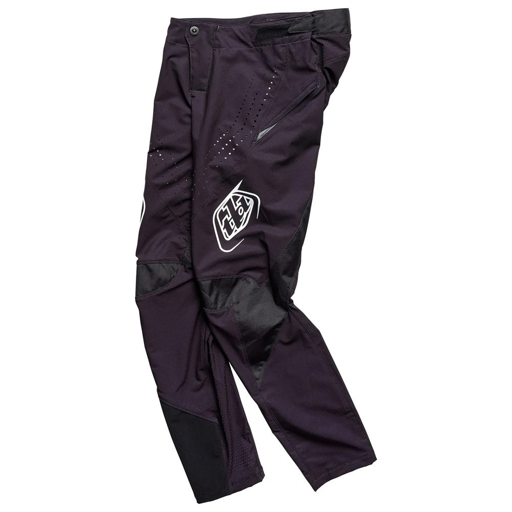 Troy Lee Designs 25 Sprint Pant