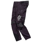 Troy Lee Designs 25 Sprint Pant