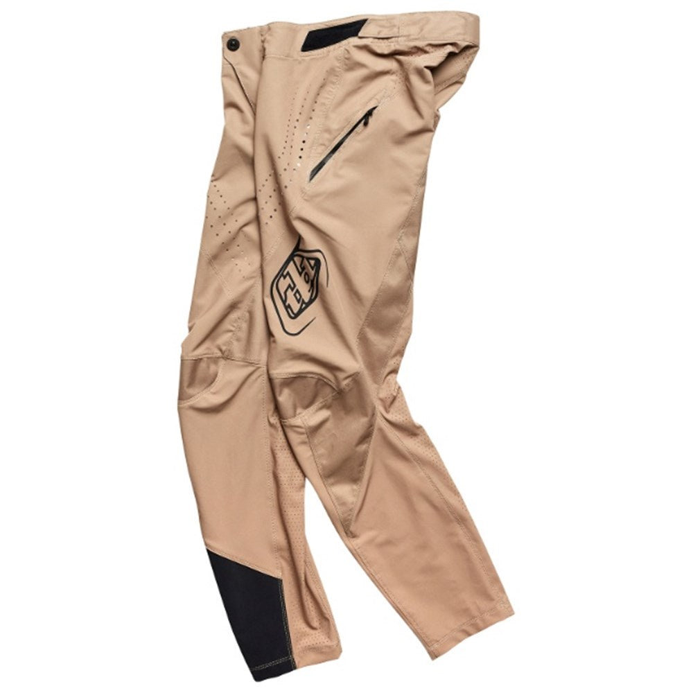 Troy Lee Designs 25 Sprint Pant