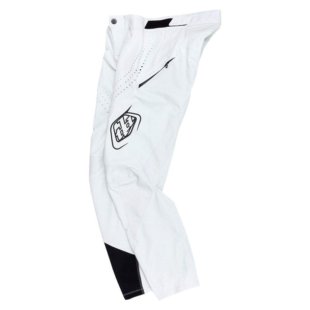 Troy Lee Designs 25 Sprint Pant