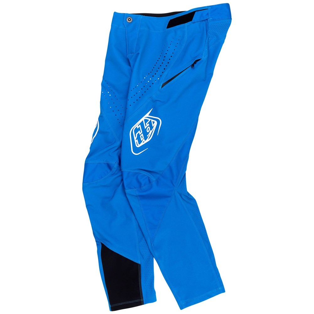 Troy Lee Designs 25 Sprint Pant – Bicycle Fix