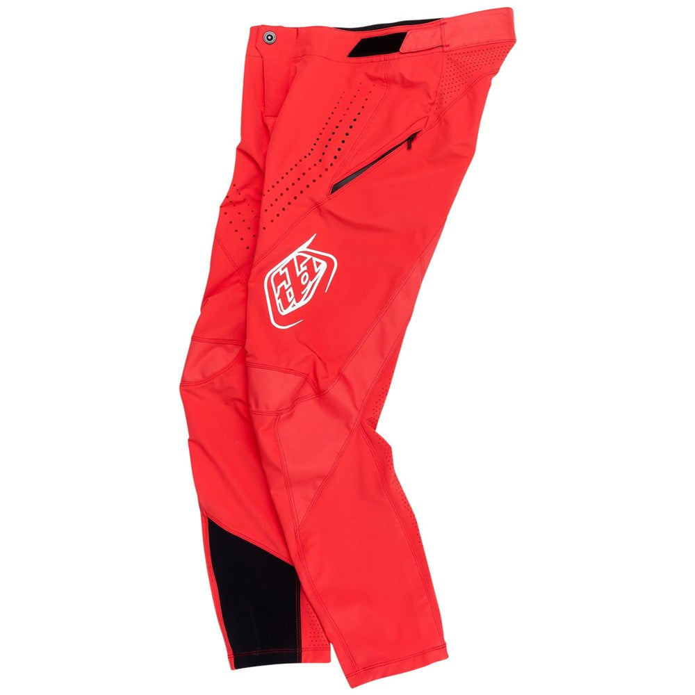 Troy Lee Designs 25 Sprint Pant