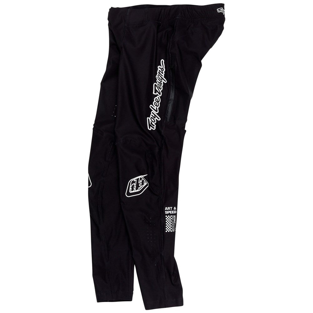 Troy Lee Designs Sprint Ultra Pant