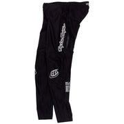 Troy Lee Designs Sprint Ultra Pant