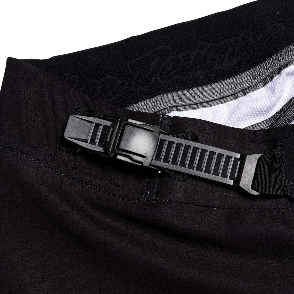 Troy Lee Designs Sprint Ultra Pant