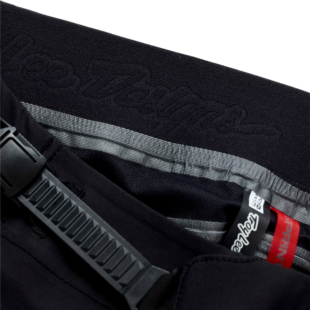 Troy Lee Designs Sprint Ultra Pant