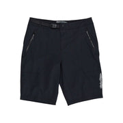 Troy Lee Designs 26 Skyline Trail Short Shell