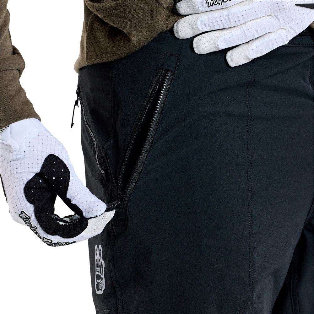 Troy Lee Designs 26 Skyline Trail Short Shell